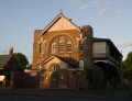 1128-1937 Goulburn (284422)